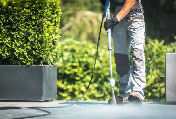 Best Pre-Holiday Cleaning  in Asheboro, NC