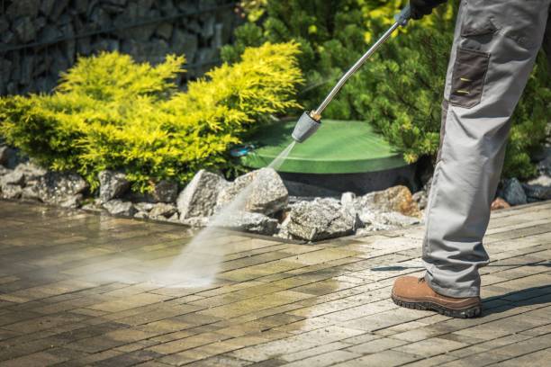 Best Machinery and Equipment Cleaning  in Asheboro, NC